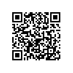 1206J2000152FAT QRCode