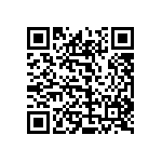 1206J2000152GAT QRCode