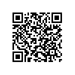 1206J2000152MXR QRCode