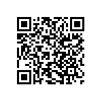 1206J2000153MDR QRCode