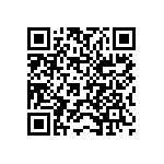 1206J2000154JXR QRCode