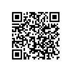 1206J2000180JQT QRCode