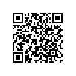 1206J2000180KAR QRCode