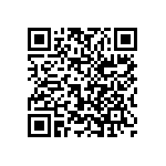 1206J2000180KCT QRCode