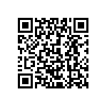 1206J2000180KFT QRCode