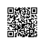 1206J2000180KQT QRCode