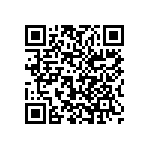 1206J2000181FCT QRCode