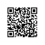 1206J2000181JFT QRCode