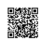 1206J2000182FFT QRCode