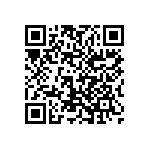 1206J2000200KQT QRCode