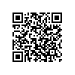 1206J2000220GCT QRCode