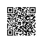 1206J2000220JCR QRCode