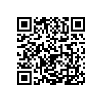 1206J2000220KQT QRCode