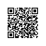 1206J2000221FFR QRCode