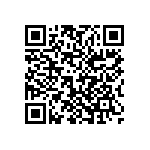 1206J2000221FFT QRCode