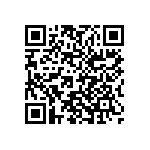 1206J2000221GAR QRCode