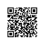 1206J2000221JFT QRCode