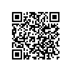 1206J2000221JXR QRCode