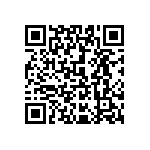 1206J2000221KAT QRCode