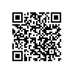 1206J2000221KCT QRCode