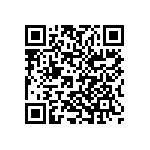 1206J2000221KFR QRCode