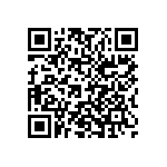 1206J2000221MXR QRCode