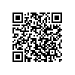 1206J2000222GCT QRCode