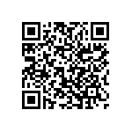 1206J2000222JCT QRCode