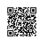 1206J2000222KAR QRCode