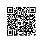 1206J2000223KXR QRCode