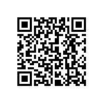 1206J2000223MDT QRCode