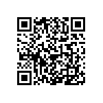 1206J2000270FCR QRCode