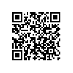 1206J2000270GAT QRCode