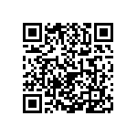 1206J2000270JAT QRCode