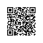 1206J2000270JFR QRCode