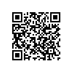 1206J2000270JFT QRCode