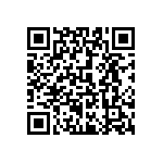 1206J2000270KFT QRCode