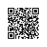 1206J2000271JDT QRCode