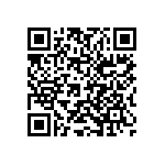 1206J2000271KXR QRCode