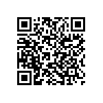 1206J2000272FCR QRCode