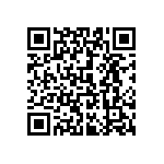 1206J2000272JCR QRCode