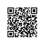 1206J2000272MXR QRCode