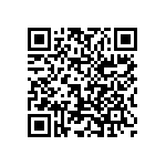 1206J2000301JQT QRCode