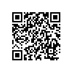 1206J2000330GFT QRCode