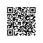 1206J2000330JFR QRCode