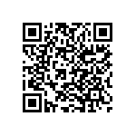 1206J2000331JFR QRCode