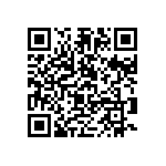 1206J2000332MDR QRCode