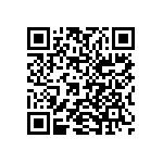 1206J2000333MXR QRCode