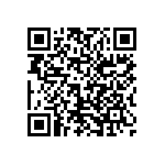 1206J2000360GQT QRCode