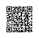 1206J2000360JQT QRCode